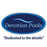 Devotion Pools