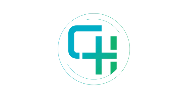 Covider Health is your turnkey solution for micro-hospitals and improved emergency room operations, patient outcomes, and cost.