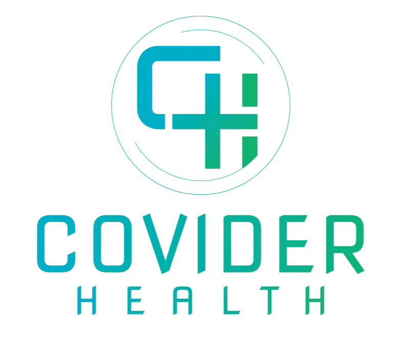 coviderhealth