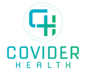 coviderhealth.com