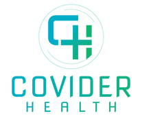 coviderhealth.com