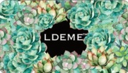 LDEME - Fashion. Beauty. Luxury. Lifestyle.