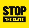 stoptheslate.ca