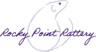 Rocky Point Rattery