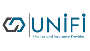 UniFi Dealer
