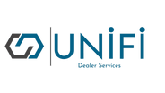 UniFi Dealer