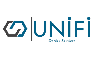 UniFi Dealer