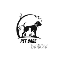 Pet Care by Nicky