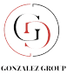 Gozalez group