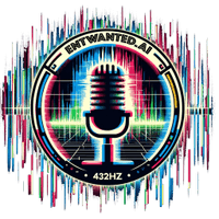 entwanted.ai