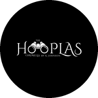 Hooplas
