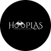 Hooplas
