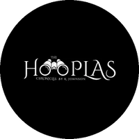 Hooplas