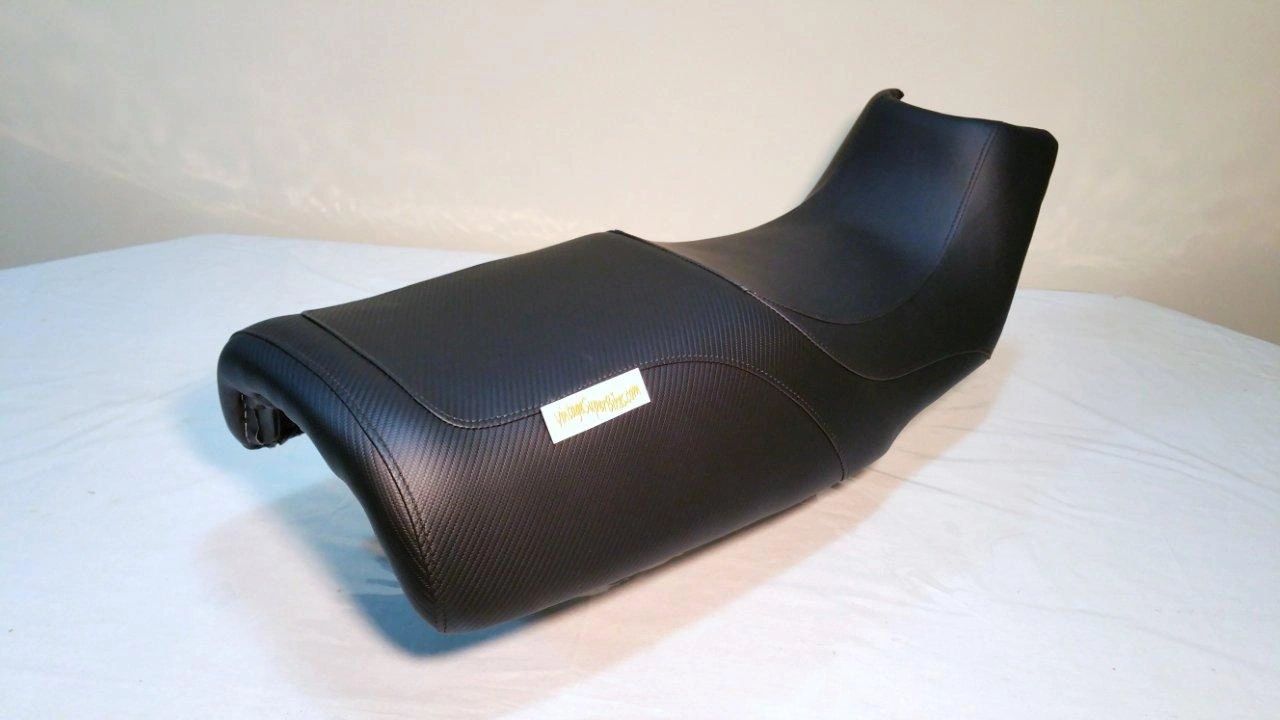VSB Moto Parts