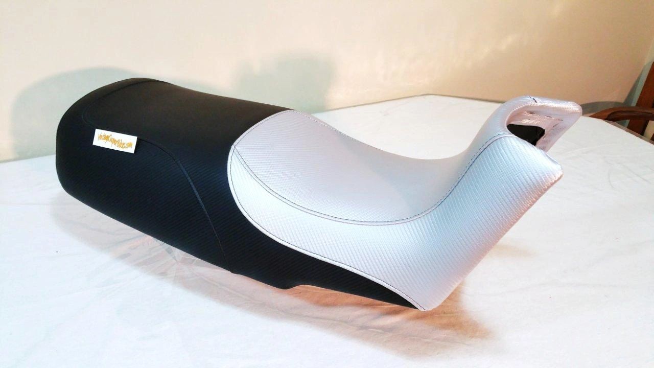 VSB Moto Parts