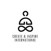 Create & Inspire 