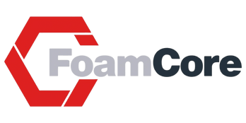 FoamCore Ltd