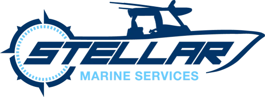 Stellar Marine Services