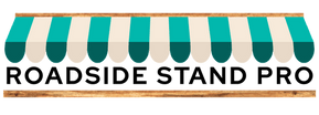 Roadside Stand Pro