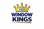 Window Kings of Illinois