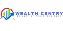 WC Realty