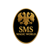 SMS Magic World