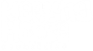 Healing House Counseling
