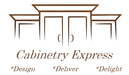 Cabinetry Express