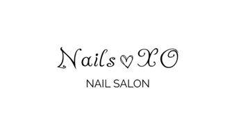 NAILS XO