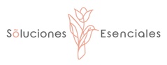 Soluciones Esenciales