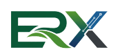 ERX