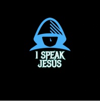 Put Jesus 1st