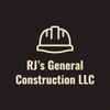 RJ’s General Construction LLC