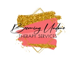 Becoming Undone Therapy Services LLC