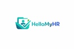 hellomyhr.com