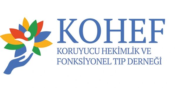 KOHEF, Koruyucu Hekimlik  ve Fonksiyonel Tıp Deneği 