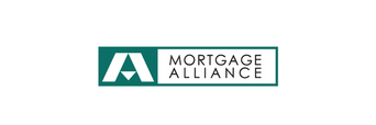Sunstar Financials | Mississauga Mortgage Broker