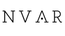 NVAR