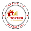 TopTier ILP Mgmt