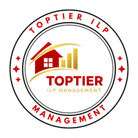 TopTier ILP Mgmt