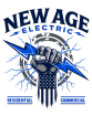 New Age Electric
