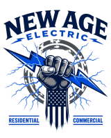 New Age Electric