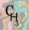 CH3Art