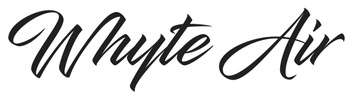 Whyte Air

