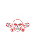 Wrexham outlaws mc 