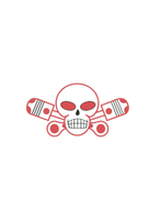 Wrexham outlaws mc 