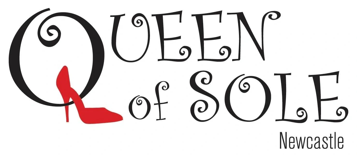 Queen of Sole Shoes, Shoe Store, Boots, Sandals