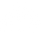 Nordik Gym