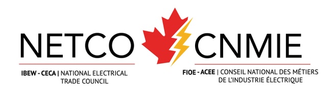 The National Electrical Trade Council - NETCO