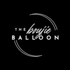 The Boujie Balloon